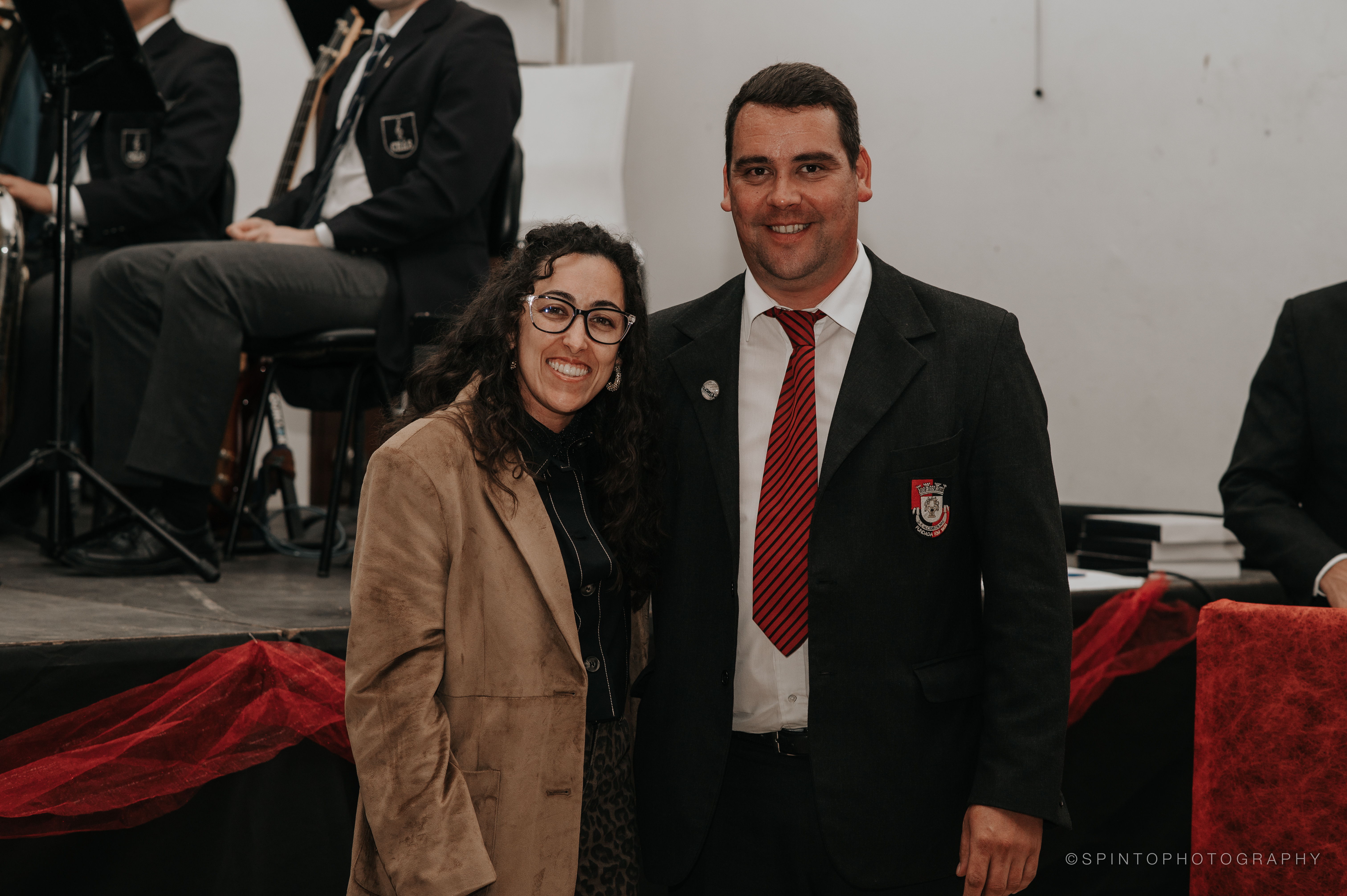 128.º Aniversário SFA, maio 2026 — foto 15
